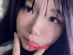 Xmeiyyy