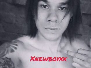 Xnewboyxx