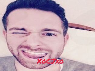 XoCJxo