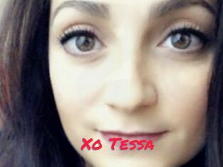 Xo_Tessa