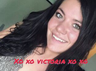 Xo_xo_victoria_xo_xo