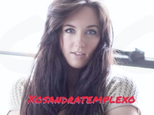 Xosandratemplexo