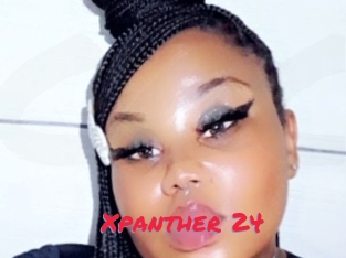 Xpanther_24