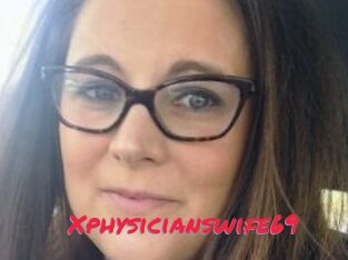 Xphysicianswife69