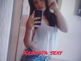 Xrenata_sexy