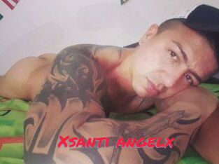 Xsanti_angelx