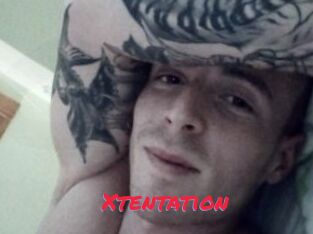 Xtentation