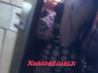 Xwhoregirlx