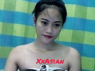 XxAsian