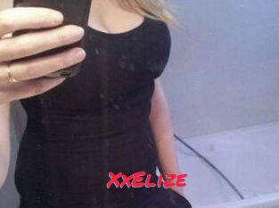 XxElize