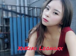 XxKiki_Leongxx