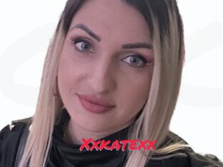 Xxkatexx