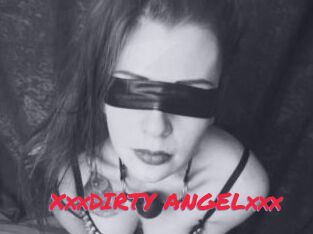 XxxDIRTY_ANGELxxx