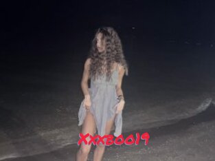 Xxxboo19