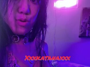 Xxxkatanaxxx