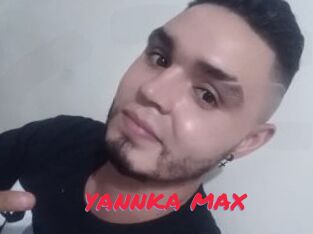 YANNKA_MAX