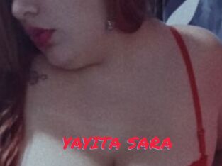 YAYITA_SARA