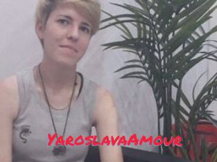 YaroslavaAmour