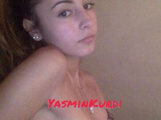 Yasmin_Kurdi