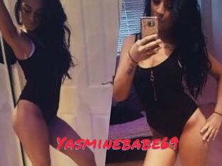 Yasminebabe69