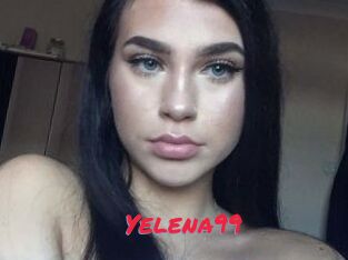 Yelena99