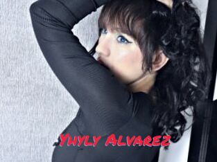 Yhyly_Alvarez
