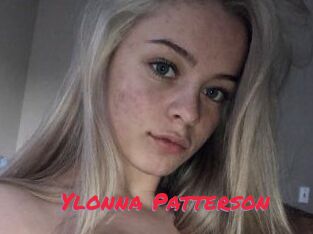 Ylonna_Patterson