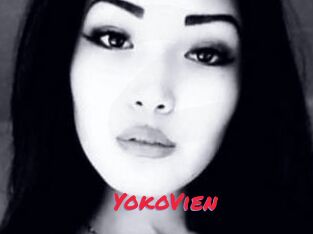 YokoVien