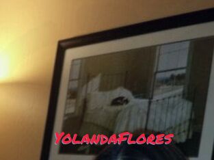 YolandaFlores