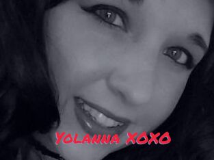 Yolanna_XOXO