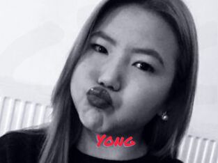 Yong