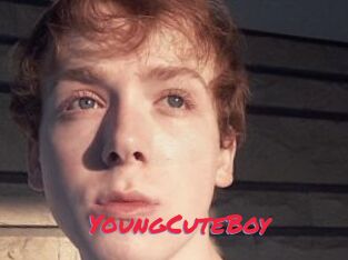 YoungCuteBoy_