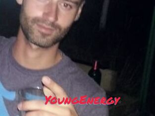YoungEnergy