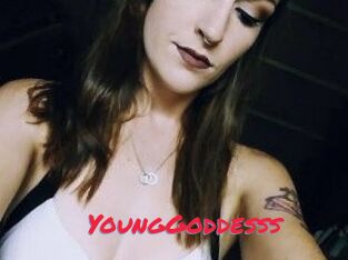 YoungGoddesss