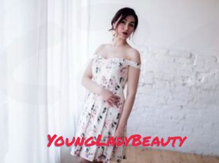 YoungLadyBeauty