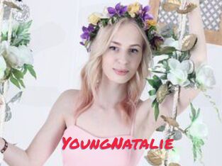 YoungNatalie