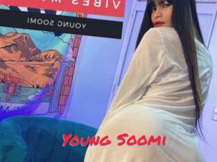 Young_Soomi