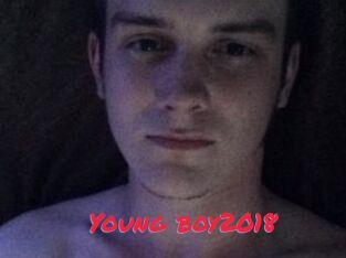 Young_boy2018