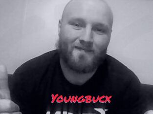 Youngbucx