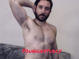 Youngnstudly