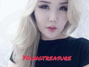 Youngtreasure