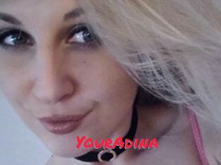 YourAdina