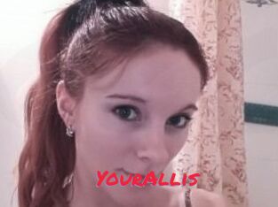 YourAllis