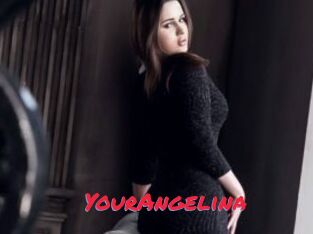 YourAngelina