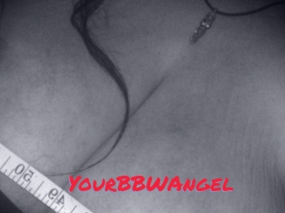 Your_BBW_Angel