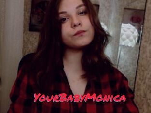 YourBabyMonica