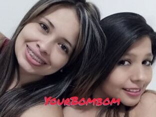 YourBombom