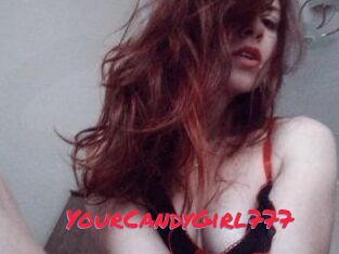 YourCandyGirl777