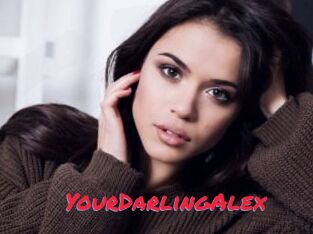 YourDarlingAlex