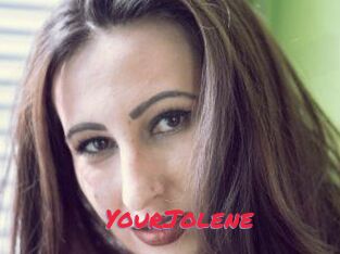 YourJolene